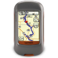 Garmin Dakota 20 (010-00781-01) Garmin Dakota 20 (010-00781-01)